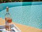 Guest house 04831526 • Holiday property Provence / Cote d'Azur • Huisje in Seillans  • 4 of 26