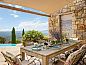 Guest house 04831526 • Holiday property Provence / Cote d'Azur • Huisje in Seillans  • 7 of 26