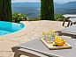 Guest house 04831526 • Holiday property Provence / Cote d'Azur • Huisje in Seillans  • 11 of 26