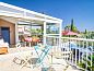 Unterkunft 04831611 • Ferienhaus Provence / Cote d'Azur • Vakantiehuis Les Hauts de Palayson  • 7 von 26