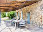 Unterkunft 04832602 • Ferienhaus Provence / Cote d'Azur • Vakantiehuis La Ferme  • 6 von 26