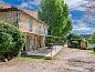 Unterkunft 04832602 • Ferienhaus Provence / Cote d'Azur • Vakantiehuis La Ferme  • 10 von 26