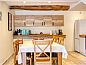 Unterkunft 04832602 • Ferienhaus Provence / Cote d'Azur • Vakantiehuis La Ferme  • 11 von 26