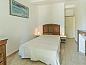 Guest house 04832605 • Holiday property Provence / Cote d'Azur • Vakantiehuis Le Bastidon  • 8 of 26