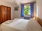 Guest house 04832605 • Holiday property Provence / Cote d'Azur • Vakantiehuis Le Bastidon  • 9 of 26