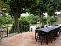 Guest house 04832605 • Holiday property Provence / Cote d'Azur • Vakantiehuis Le Bastidon  • 12 of 26