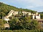Verblijf 04832803 • Vakantiewoning Provence / Cote d'Azur • Vakantiehuisje in Gigondas  • 2 van 26