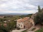 Verblijf 04832803 • Vakantiewoning Provence / Cote d'Azur • Vakantiehuisje in Gigondas  • 3 van 26