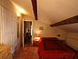Verblijf 04832803 • Vakantiewoning Provence / Cote d'Azur • Vakantiehuisje in Gigondas  • 9 van 26