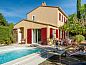 Guest house 04833005 • Holiday property Provence / Cote d'Azur • Vakantiehuis Mas de L'Oulivier  • 1 of 26