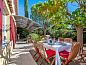 Guest house 04833005 • Holiday property Provence / Cote d'Azur • Vakantiehuis Mas de L'Oulivier  • 2 of 26