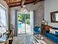 Guest house 04833005 • Holiday property Provence / Cote d'Azur • Vakantiehuis Mas de L'Oulivier  • 3 of 26