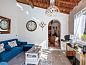 Guest house 04833005 • Holiday property Provence / Cote d'Azur • Vakantiehuis Mas de L'Oulivier  • 13 of 26