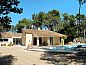 Unterkunft 04833710 • Ferienhaus Provence / Cote d'Azur • Vakantiehuis Luberon Vidauque  • 1 von 26