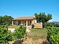 Verblijf 04834308 • Vakantiewoning Provence / Cote d'Azur • Vakantiehuis Les Lilas Blancs  • 13 van 18