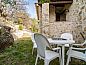 Verblijf 04838304 • Vakantiewoning Provence / Cote d'Azur • Vakantiehuis La Foux  • 9 van 26