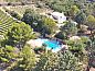 Verblijf 04838903 • Vakantiewoning Provence / Cote d'Azur • Villa Cantirane  • 1 van 26