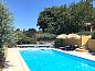 Verblijf 04838903 • Vakantiewoning Provence / Cote d'Azur • Villa Cantirane  • 2 van 26