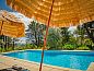Verblijf 04838903 • Vakantiewoning Provence / Cote d'Azur • Villa Cantirane  • 3 van 26