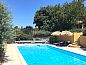 Verblijf 04838903 • Vakantiewoning Provence / Cote d'Azur • Villa Cantirane  • 3 van 26