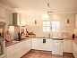 Verblijf 04838903 • Vakantiewoning Provence / Cote d'Azur • Villa Cantirane  • 8 van 26