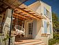 Verblijf 04838903 • Vakantiewoning Provence / Cote d'Azur • Villa Cantirane  • 10 van 26