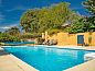 Verblijf 04838903 • Vakantiewoning Provence / Cote d'Azur • Villa Cantirane  • 12 van 26