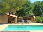 Verblijf 04839002 • Vakantiewoning Provence / Cote d'Azur • Villa Bellegarde  • 2 van 26