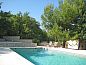 Verblijf 04839002 • Vakantiewoning Provence / Cote d'Azur • Villa Bellegarde  • 3 van 26