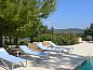 Verblijf 04839002 • Vakantiewoning Provence / Cote d'Azur • Villa Bellegarde  • 5 van 26