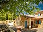 Verblijf 04839002 • Vakantiewoning Provence / Cote d'Azur • Villa Bellegarde  • 6 van 26