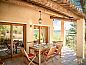 Verblijf 04839002 • Vakantiewoning Provence / Cote d'Azur • Villa Bellegarde  • 8 van 26