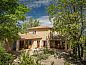 Verblijf 04839002 • Vakantiewoning Provence / Cote d'Azur • Villa Bellegarde  • 13 van 26