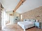 Verblijf 04839006 • Vakantiewoning Provence / Cote d'Azur • Luberon  • 4 van 26