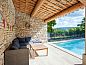 Verblijf 04839006 • Vakantiewoning Provence / Cote d'Azur • Luberon  • 6 van 26