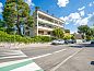 Unterkunft 0483905 • Appartement Provence / Cote d'Azur • Appartement Le Paradou  • 2 von 26