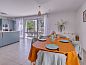 Guest house 0483915 • Holiday property Provence / Cote d'Azur • Vakantiehuis Villas Indigo  • 7 of 26