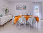 Guest house 0483915 • Holiday property Provence / Cote d'Azur • Vakantiehuis Villas Indigo  • 8 of 26