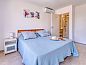 Guest house 0483915 • Holiday property Provence / Cote d'Azur • Vakantiehuis Villas Indigo  • 13 of 26