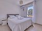 Guest house 0483915 • Holiday property Provence / Cote d'Azur • Vakantiehuis Villas Indigo  • 14 of 26