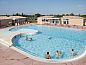 Unterkunft 04839212 • Ferienhaus Provence / Cote d'Azur • Vakantiehuis Les Demeures du Ventoux  • 1 von 21