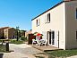 Unterkunft 04839212 • Ferienhaus Provence / Cote d'Azur • Vakantiehuis Les Demeures du Ventoux  • 2 von 21