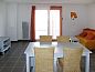 Unterkunft 04839212 • Ferienhaus Provence / Cote d'Azur • Vakantiehuis Les Demeures du Ventoux  • 6 von 21