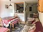 Guest house 04839801 • Apartment Provence / Cote d'Azur • Appartement la rochaille  • 2 of 6