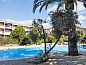 Guest house 0484207 • Apartment Provence / Cote d'Azur • Appartement Hameau de Provence  • 1 of 26