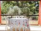 Guest house 0484207 • Apartment Provence / Cote d'Azur • Appartement Hameau de Provence  • 2 of 26