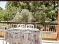 Guest house 0484207 • Apartment Provence / Cote d'Azur • Appartement Hameau de Provence  • 3 of 26