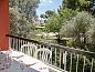 Guest house 0484207 • Apartment Provence / Cote d'Azur • Appartement Hameau de Provence  • 4 of 26