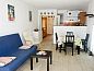 Guest house 0484207 • Apartment Provence / Cote d'Azur • Appartement Hameau de Provence  • 5 of 26