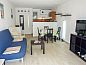 Guest house 0484207 • Apartment Provence / Cote d'Azur • Appartement Hameau de Provence  • 7 of 26